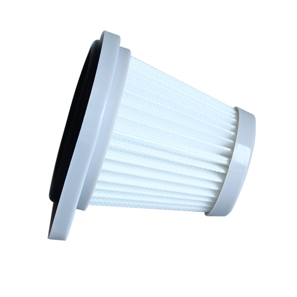 1 Màng Lọc HEPA Cho Máy Hút Bụi Media SC861 SC861A