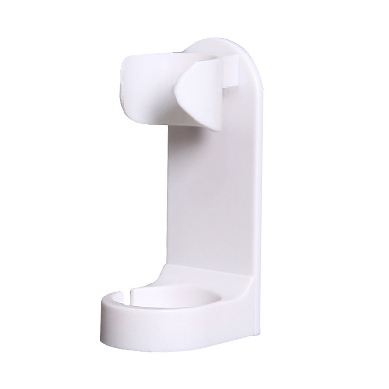 Giá đỡ bàn chải đánh răng gắn tường tiện lợi