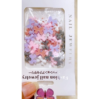 xã lỗ phụ kiện 4 sét 100k