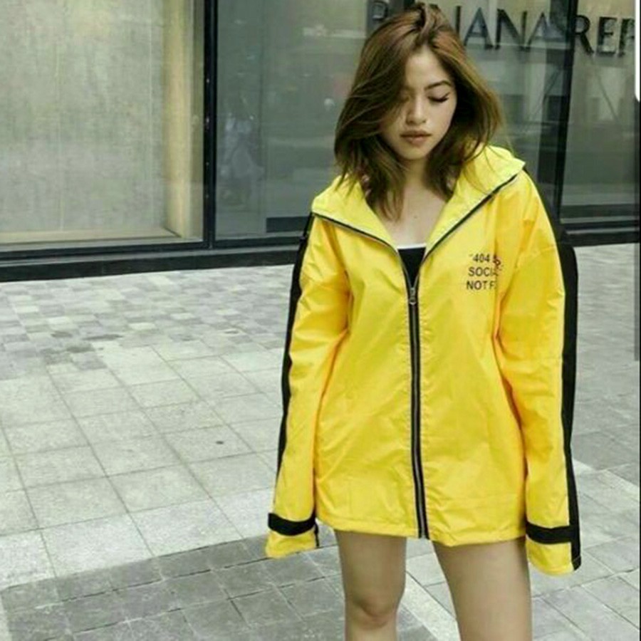 FREESHIP_ÁO KHOÁC DÙ 404 Error [Kèm Ảnh Thật - Có Form Rộng XL) | BigBuy360 - bigbuy360.vn