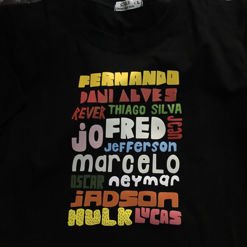 [Kèm ảnh thật] Áo tanktop - Ba lỗ UNISEX BL87