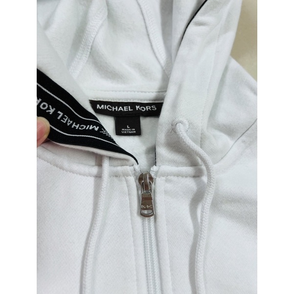 Áo Khoác Michael Kors nam xuất xịn