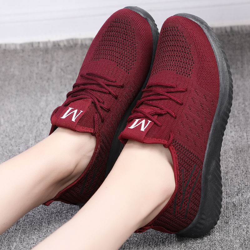 Giày thể thao nữ đế bằng giá rẻ sneaker nữ trắng đen ulzzang cao cấp hot trend AZUKA - M5