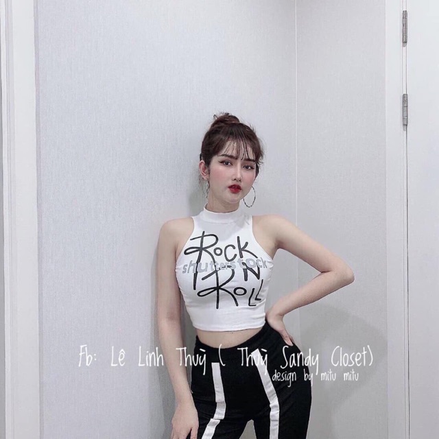 Áo kiểu porip moi về tiếp balỗ