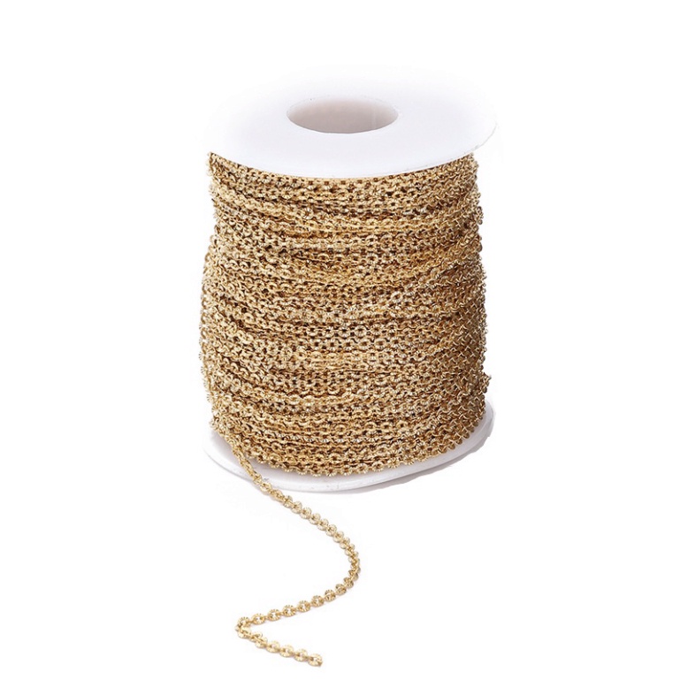 Dây chuyền nữ giá rẻ đẹp bằng titan hình hoa tuyết chiếu sáng lấp lánh - DCTT22007