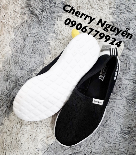 Giày thể thao Adidas #hàngAuth - Mỹ - 950k