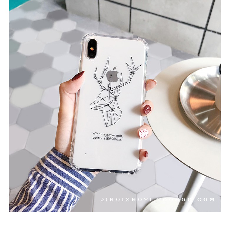 Ốp Lưng Samsung C38 - A52 A72 J4 J6 Plus J7 Prime Pro J8 A7 2018 A10 A20 A30 A50 A70 M20 A31 A21s A51 A71 A10s | BigBuy360 - bigbuy360.vn