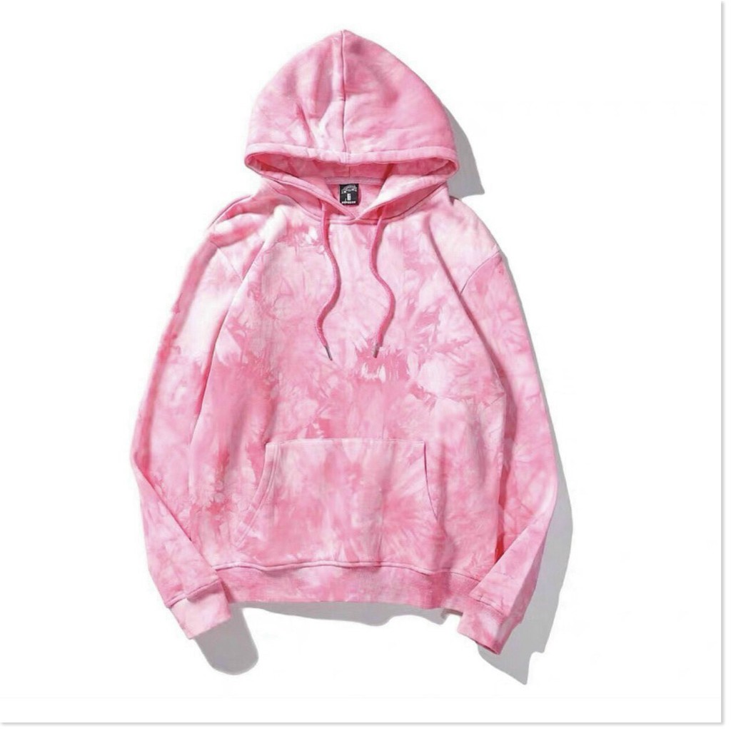 ÁO HÔM DOODIES LOANG NAM NỮ,MÀU SẮC ĐA DẠNG VÔ CÙNG XINH XẮN THỜI TRANG KOKO MI