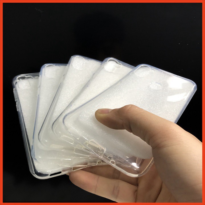 Ốp điện thoại SAMSUNG A11 DẺO KHÔNG Ố MÀU, ốp SAMSUNG A11 chống trầy xước, chống va đập, chống bẩn điện thoại tayoshop6 | BigBuy360 - bigbuy360.vn