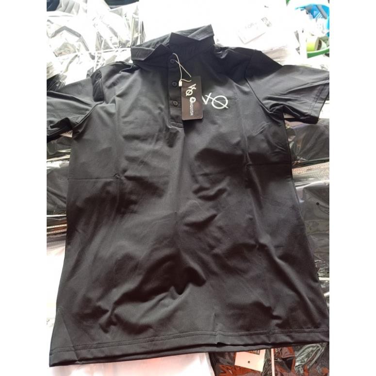 [Video] Áo Tập thể thao VQ thời trang. | BigBuy360 - bigbuy360.vn