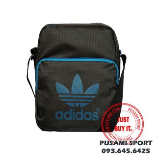 Túi Adidas đựng ipad (5 MÀU)