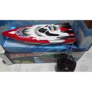 Cano điều khiển từ xa 2 Cánh quạt cực mạnh Hàng Cao cấp Loại Lớn