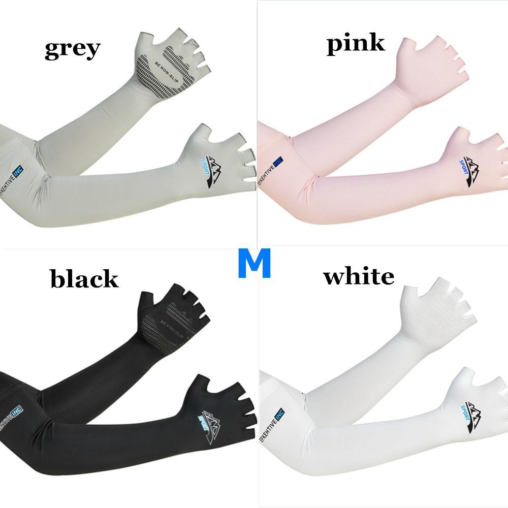 LAY 1 Đôi Găng Tay Lái Xe Chống Trượt Cho Nam Nữ