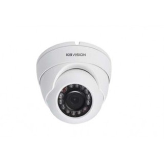 Camera quan sát KBVision KX-3002N