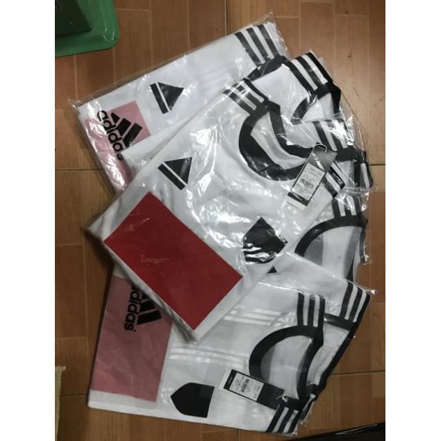 Áo nam Adidas Nhật - Tango icon  ཾ