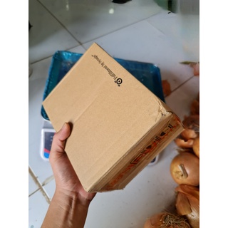 Tỏi củ 1kg