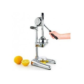 Máy Ép Cam, Trái Cây Bằng Tay JUICER