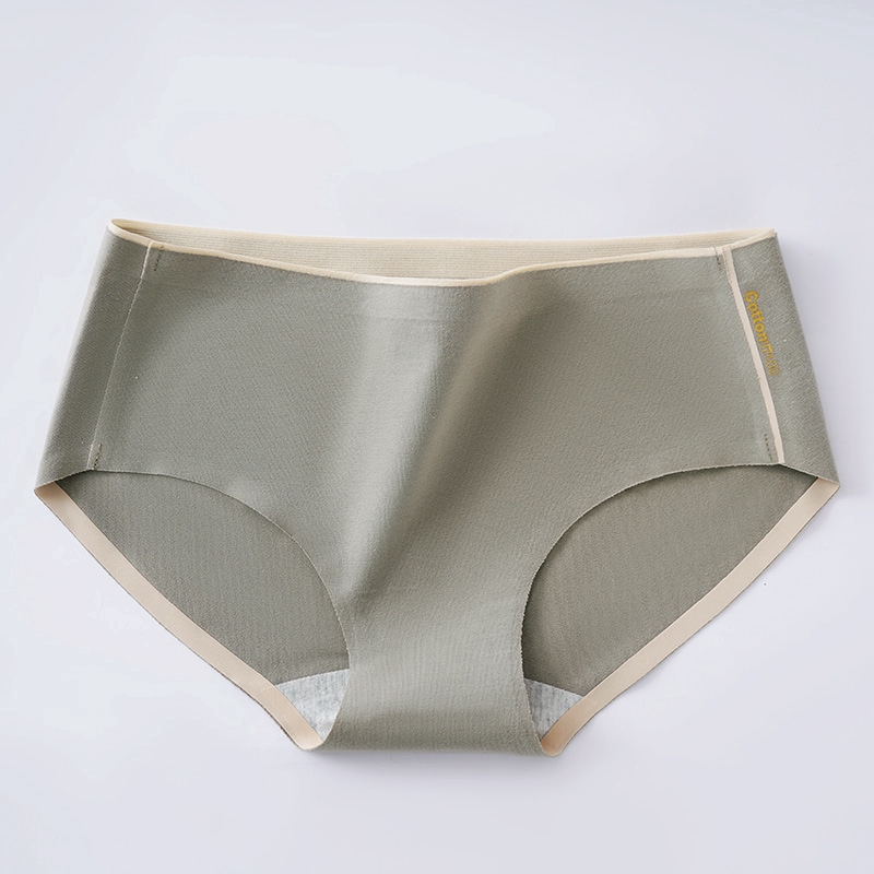 [Mã WACB52 giảm 20K đơn 99K] Quần Lót Chất Liệu Cotton Thoáng Mát Cho Nữ | BigBuy360 - bigbuy360.vn