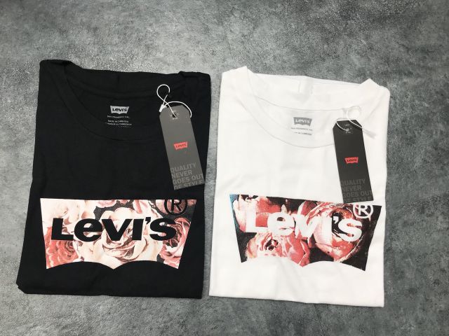 Áo thun Levis VNXK