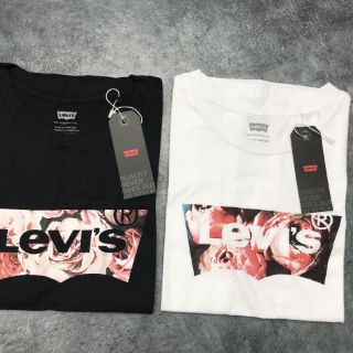 Áo thun Levis VNXK