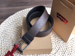 NỊT NAM LEVIS XOAY 2 MẶT