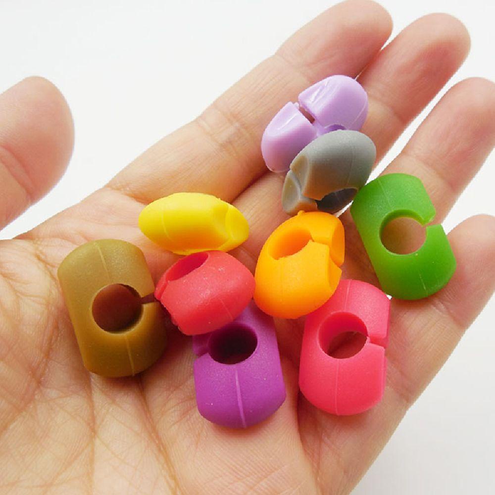 WATTLE Nhãn Hiệu Đánh Dấu Ly Rượu Vang Bằng Thủy Tinh Sáng Tạo