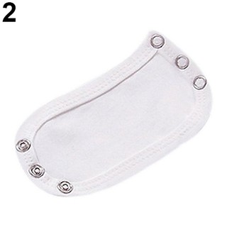 Đồ liền thân dài mềm mại cho bé