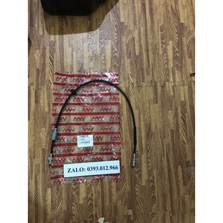 DÂY CÔNG TƠ MÉT DAEWOO MATIZ