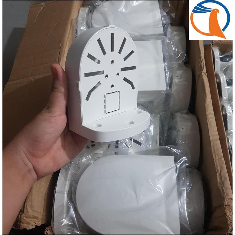 Camera IPC-KN-H21P-D Kbone