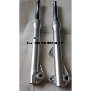 Phuộc trước WAVE S110 - phụ tùng xe máy