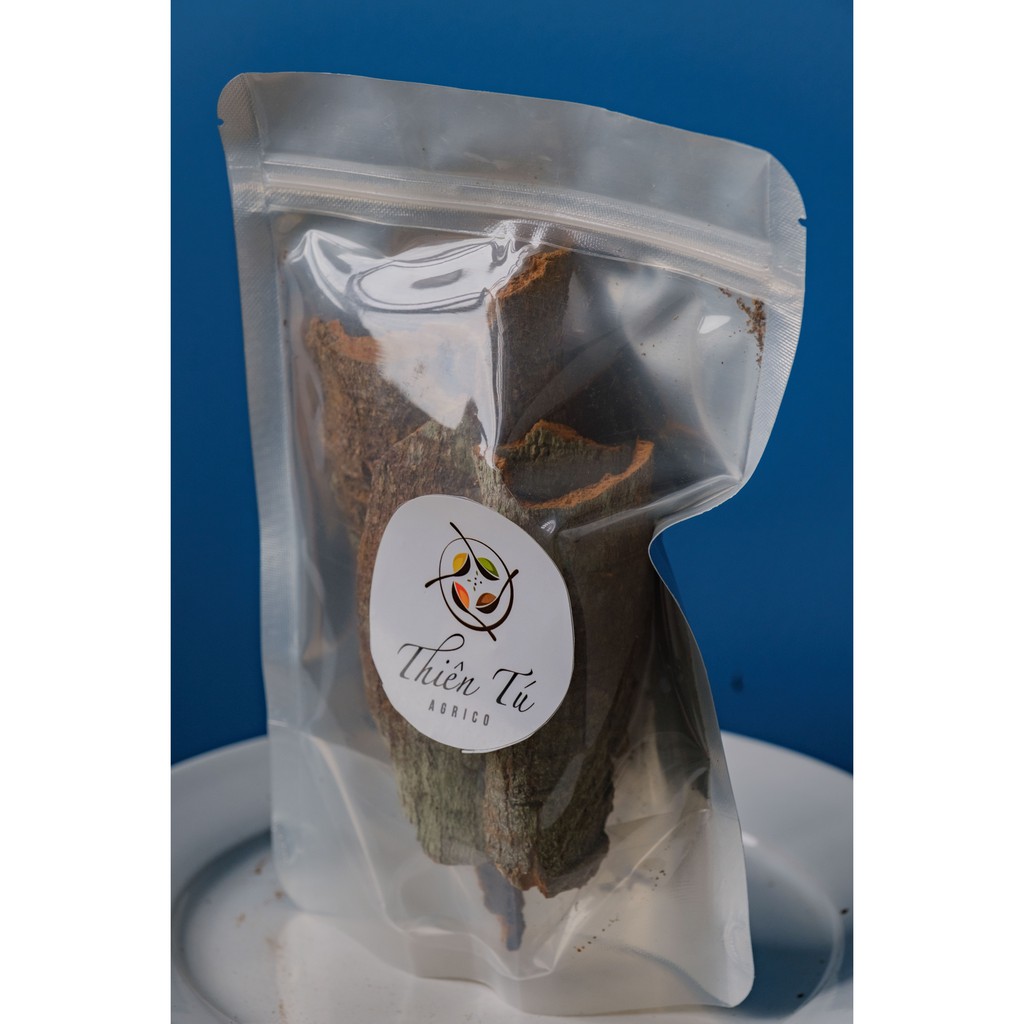 QUẾ NGUYÊN VỎ 1KG | GIA VỊ NGUYÊN CHẤT | NÔNG SẢN THIÊN TÚ