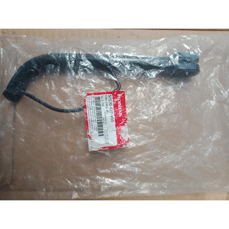 CHÂN CHỐNG PHỤ HONDA Air Blade AB BÉO - 125 đắt