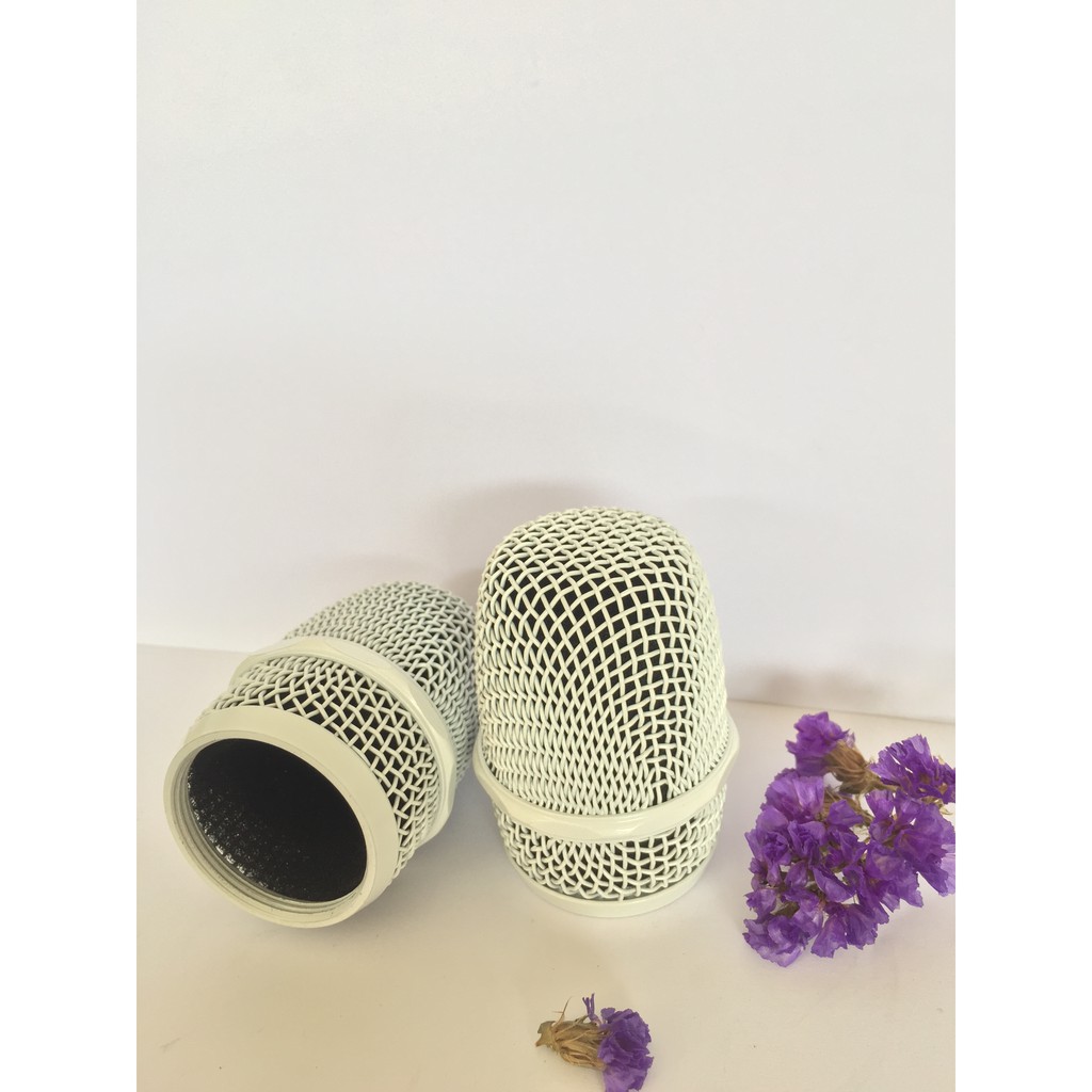 Chụp lưới micro UGX8