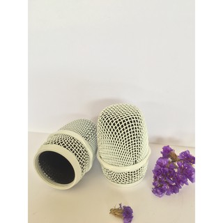 Chụp lưới micro UGX8