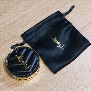 Cushion ysl 2020