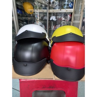 Nón bảo hiếm sỏn