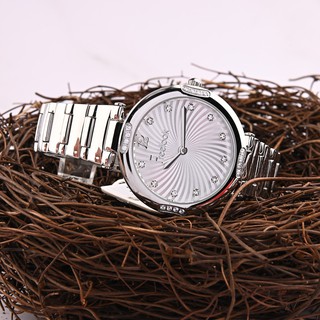 Đồng hồ nữ Freelook Sofie Watch FL.1.10071.1