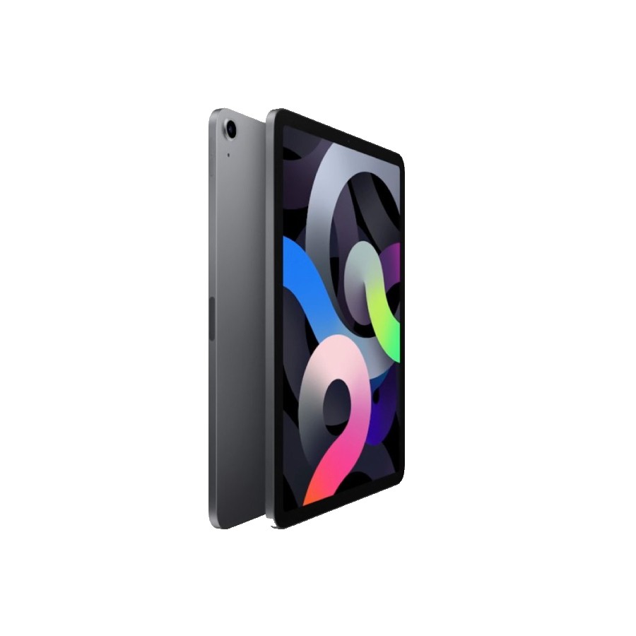 Apple iPad Air 4 10.9 inch (2020) Wi-Fi 256GB | BigBuy360 - bigbuy360.vn