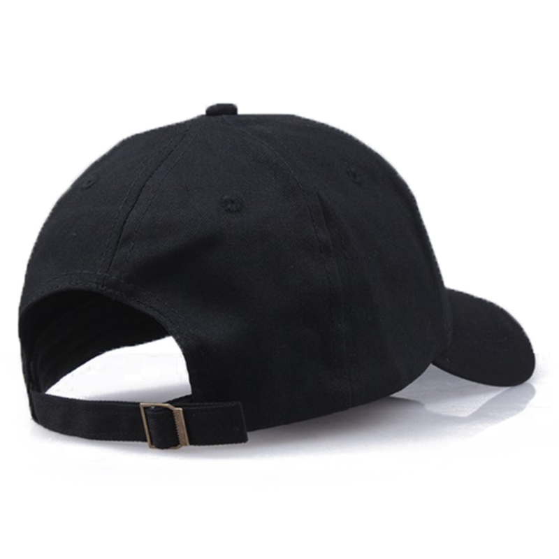 Mũ Lưỡi Trai Họa Tiết Hoạt Hình Naruto Thời Trang