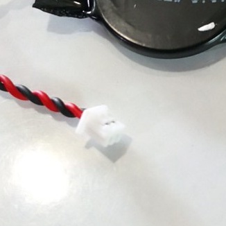 Pin Cmos 2032, CR2032 - 3V