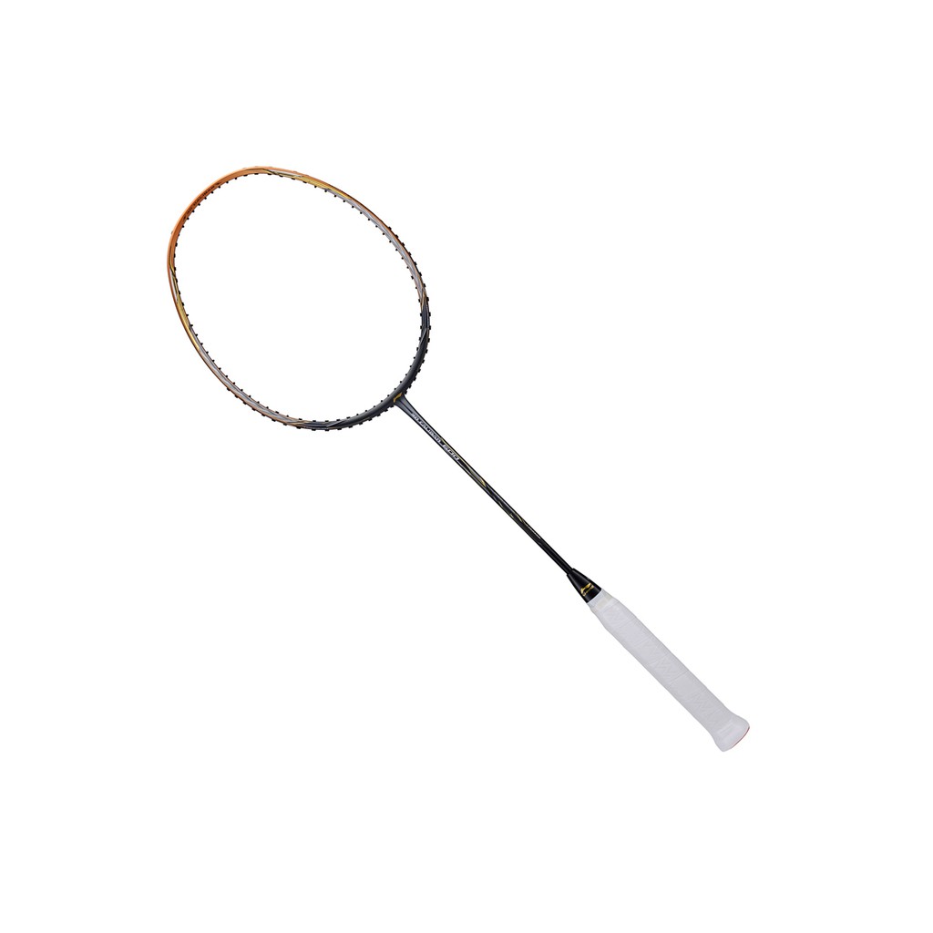 Vợt cầu lông Lining 3D Calibar 600 (Chính hãng)