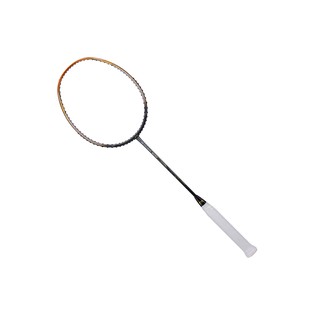 Vợt cầu lông lining 3d calibar 600