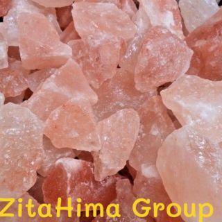 [🌠Bán Sỉ🌠] 🌱VIÊN ĐÁ MUỐI HIMALAYA NHẬP KHẨU PAKISTAN 0.5x0.5 CHO SPA & MUỐI PHONG THỦY CHO ĐÈN TRANG TRÍ 🌱