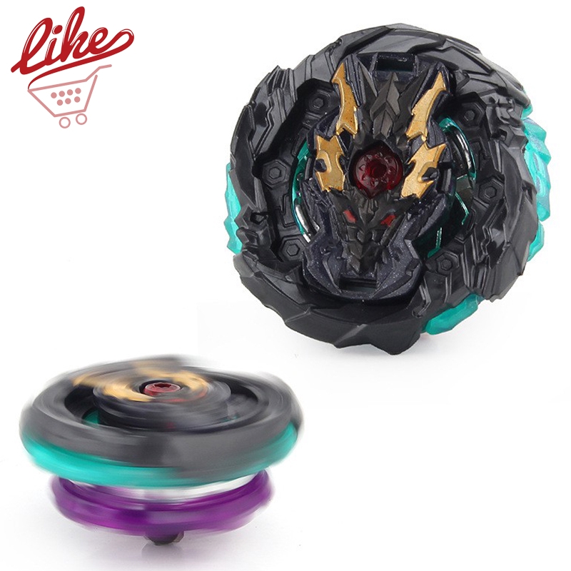 Con Quay Đồ Chơi Fidget Spinner B3 B149