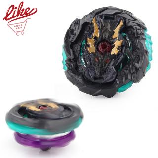 Con Quay Đồ Chơi Fidget Spinner B3 B149