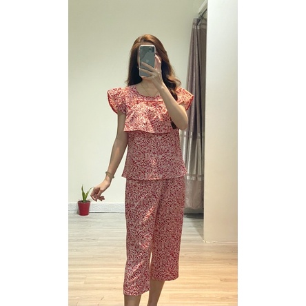 SET BỘ BÈO NGỰC TAY CÁNH TIÊN | BigBuy360 - bigbuy360.vn