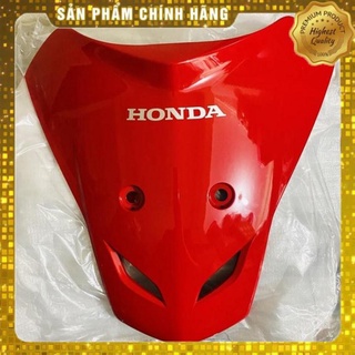 Mặt nạ honda wave a 100 wave 100 wave 50cc chính hãng