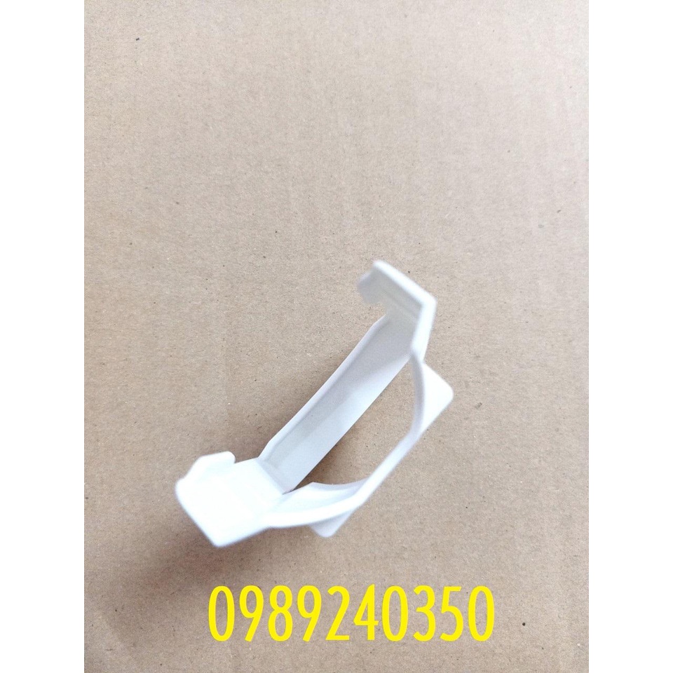Giá treo đỡ điều khiển điều hòa Panasonic chính hãng