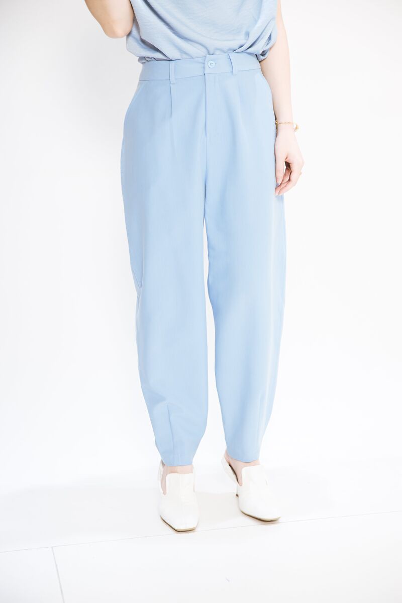 CCHAT Quần thụng XL gấu PB2 | BigBuy360 - bigbuy360.vn