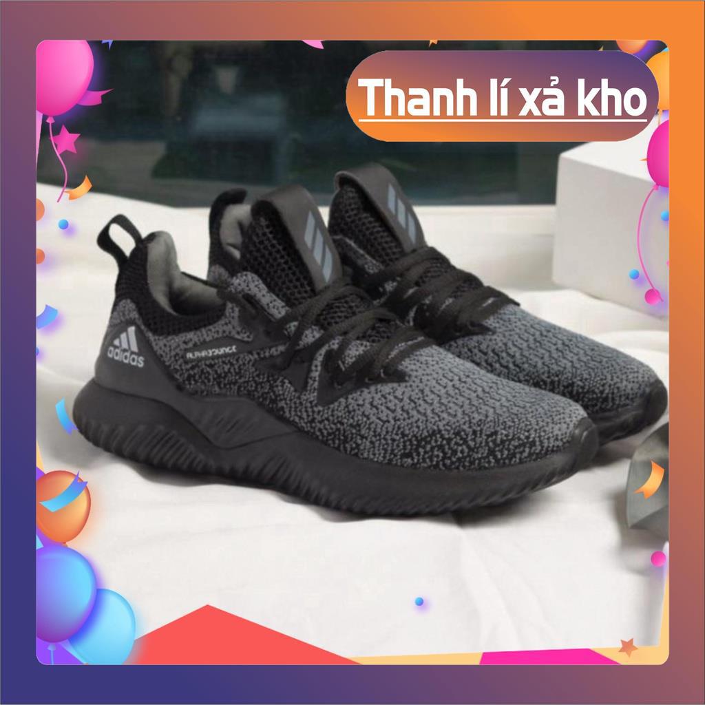 𝐆𝐢à𝐲 𝐧𝐚𝐦 𝐚𝐥𝐩𝐡𝐚𝐛𝐨𝐮𝐧𝐜𝐞 𝐟𝐮𝐥𝐥 đ𝐞𝐧 𝐭𝐡ể 𝐭𝐡𝐚𝐨 đẹ𝐩 𝐭𝐡ờ𝐢 𝐭𝐫𝐚𝐧𝐠 𝐇à𝐧 𝐐𝐮ố𝐜 ;;